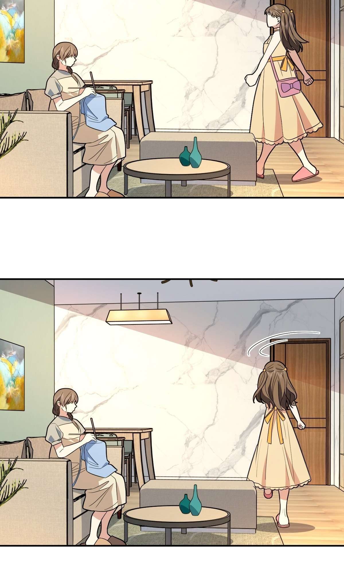 my-wife-is-from-a-thousand-years-ago-chap-438-50