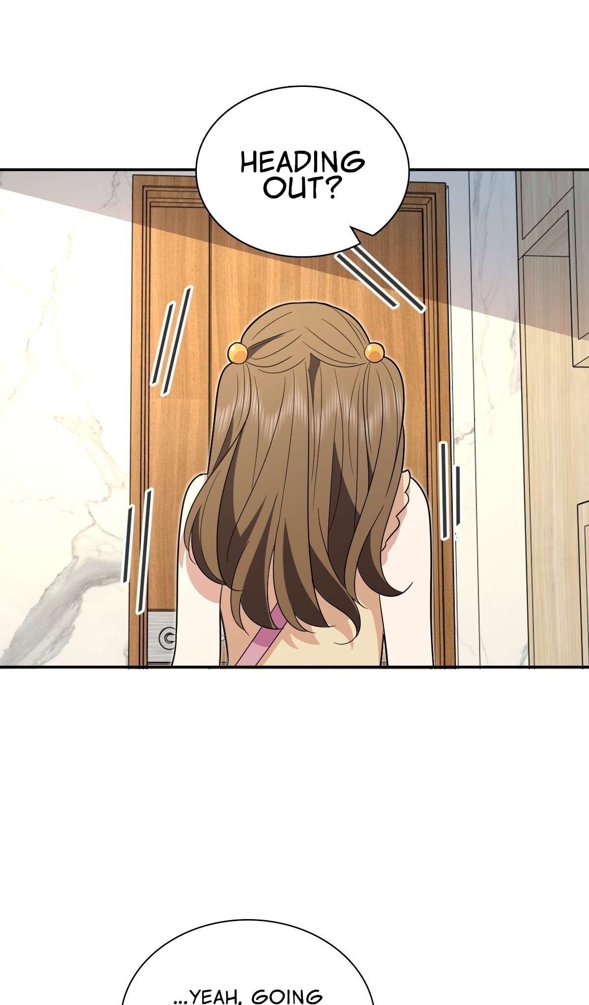 my-wife-is-from-a-thousand-years-ago-chap-438-51