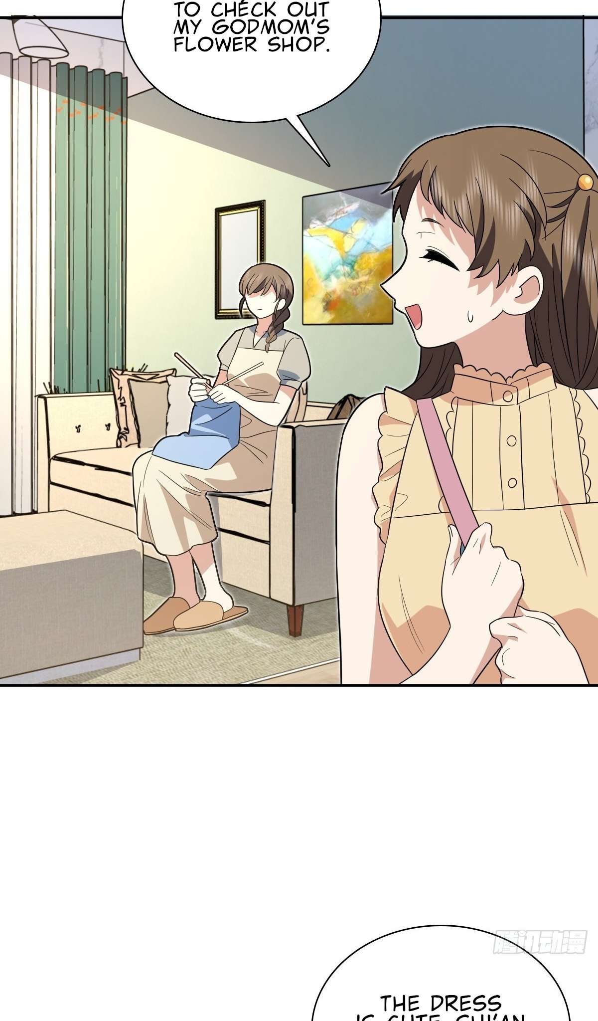 my-wife-is-from-a-thousand-years-ago-chap-438-52
