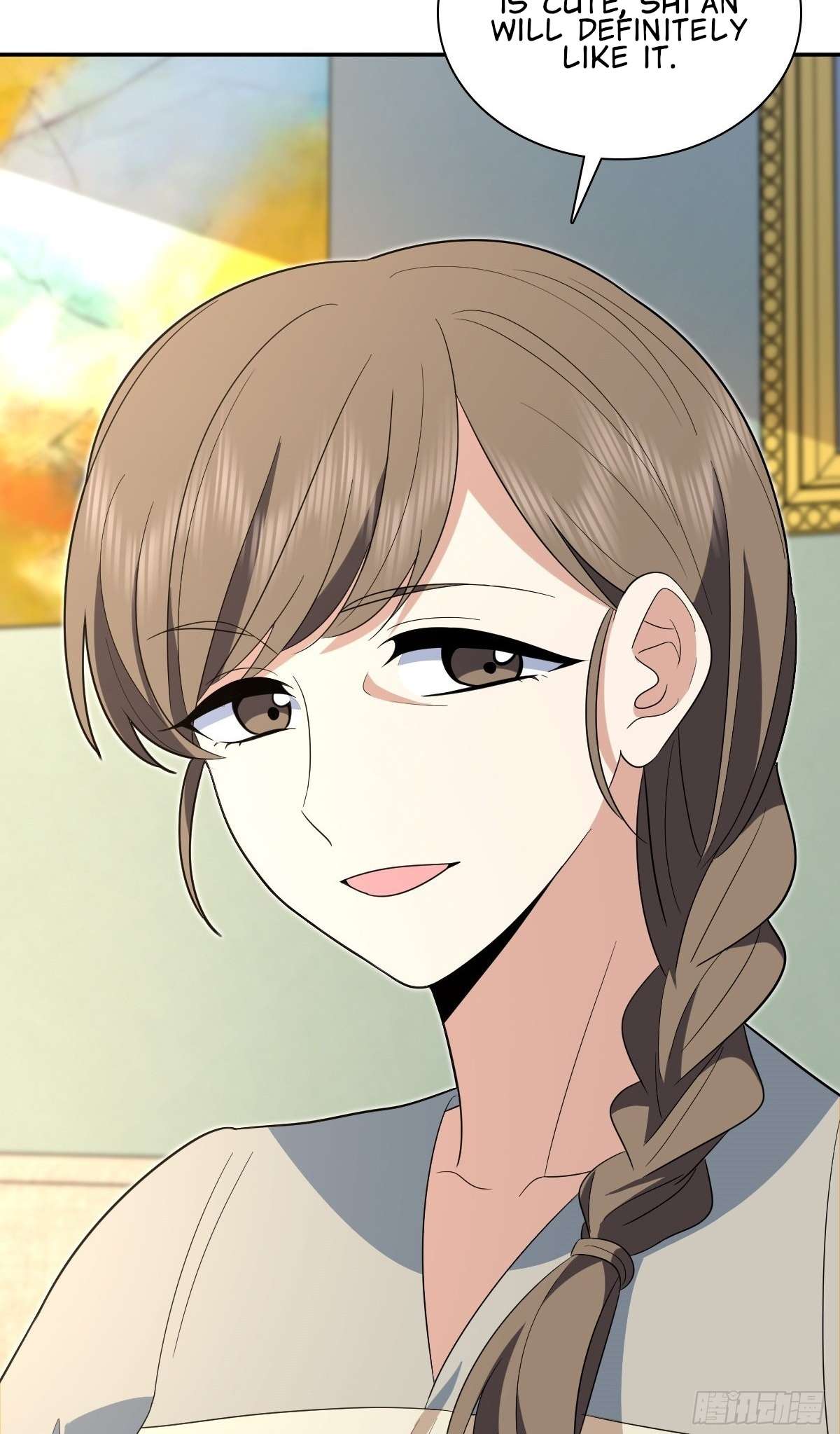 my-wife-is-from-a-thousand-years-ago-chap-438-53