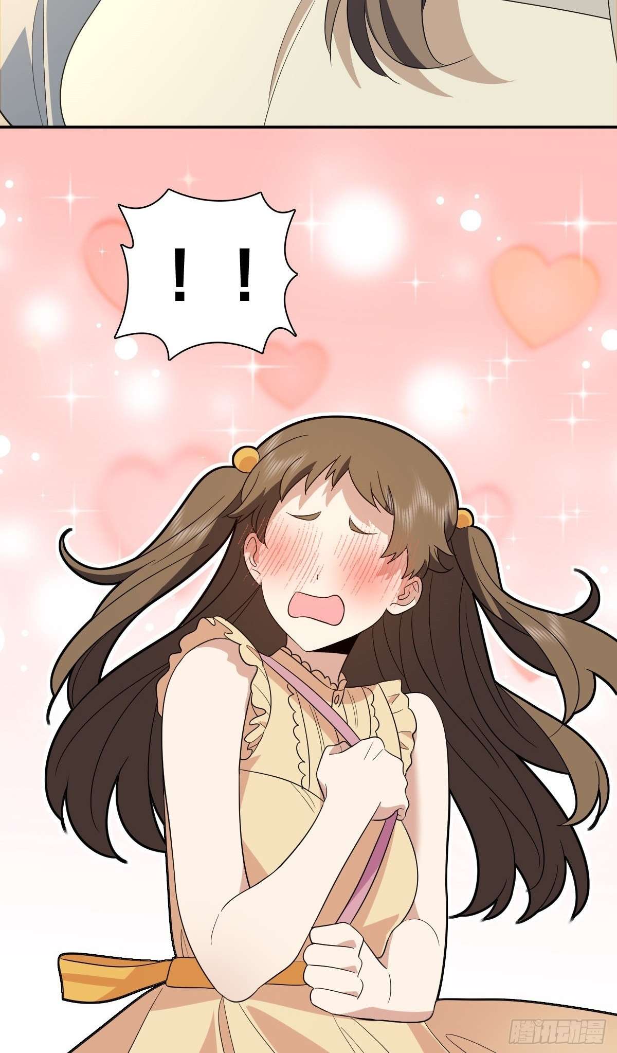 my-wife-is-from-a-thousand-years-ago-chap-438-54