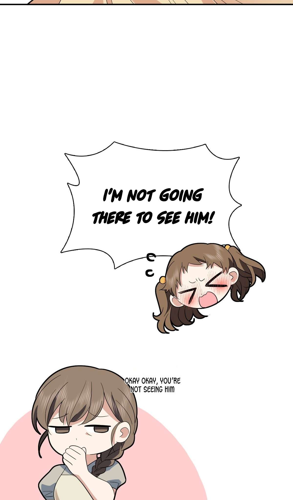 my-wife-is-from-a-thousand-years-ago-chap-438-55