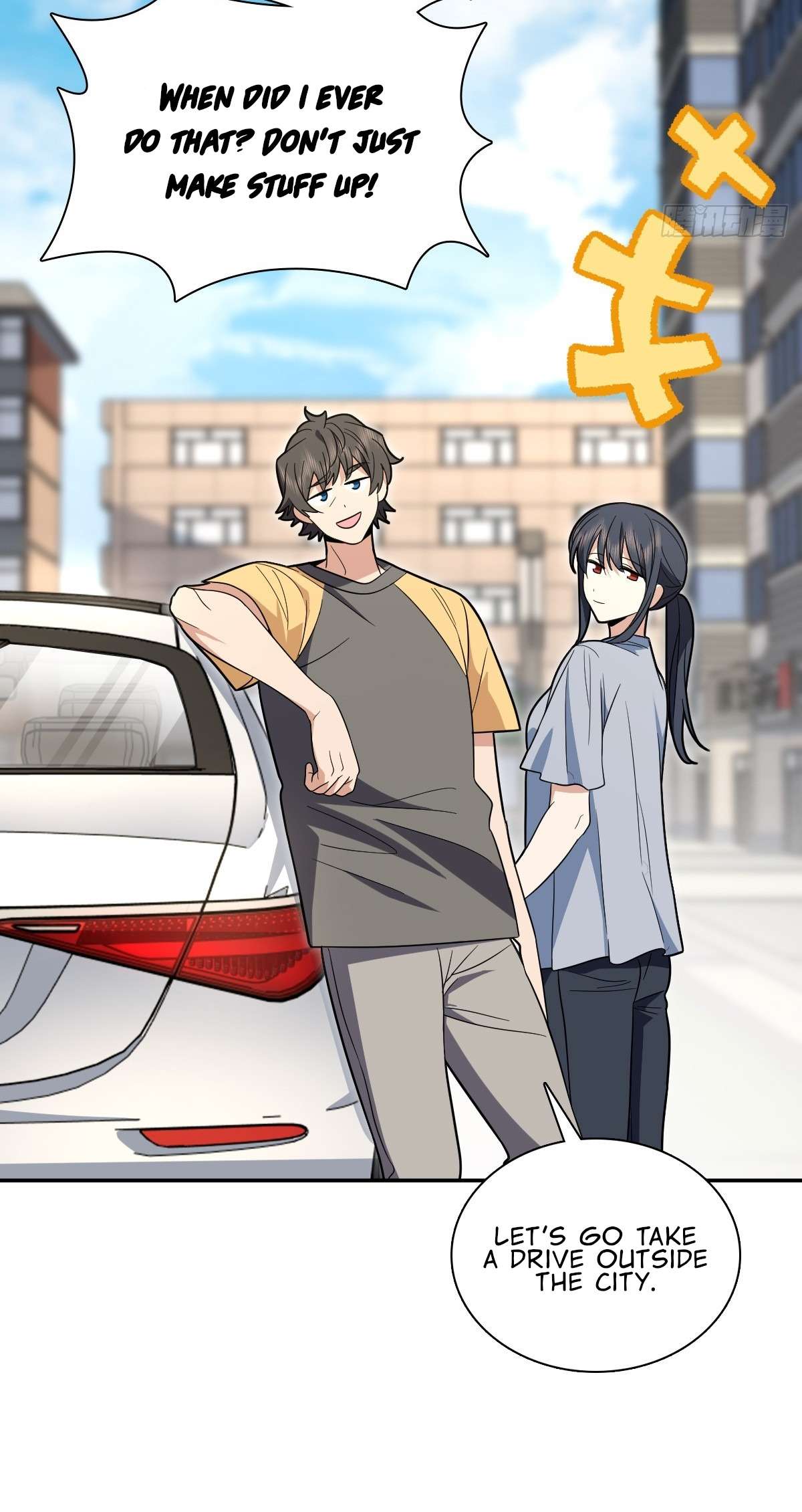 my-wife-is-from-a-thousand-years-ago-chap-438-5