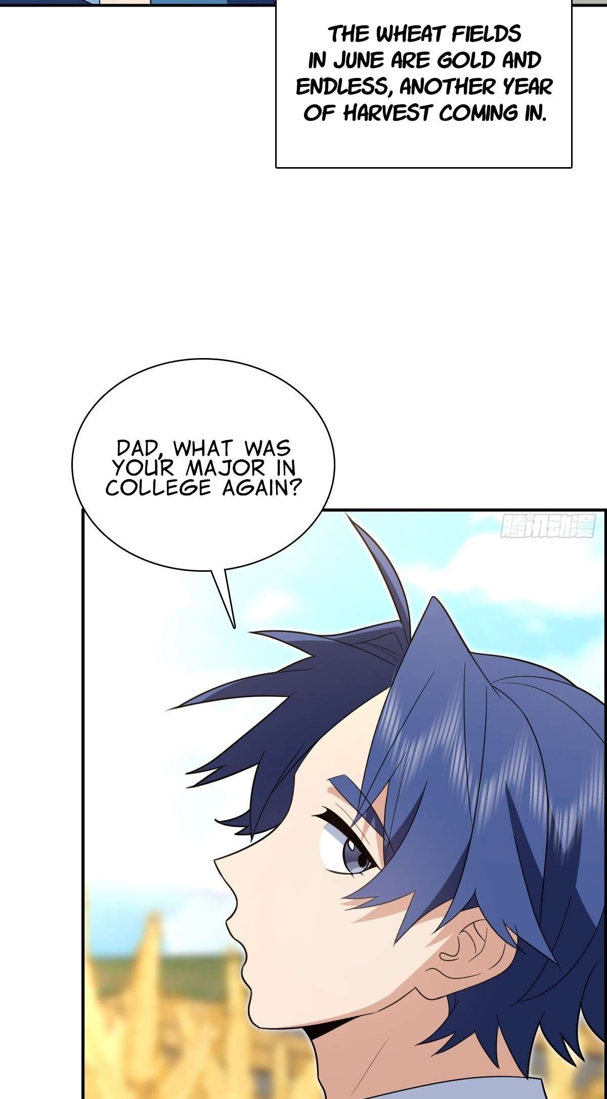 my-wife-is-from-a-thousand-years-ago-chap-438-8