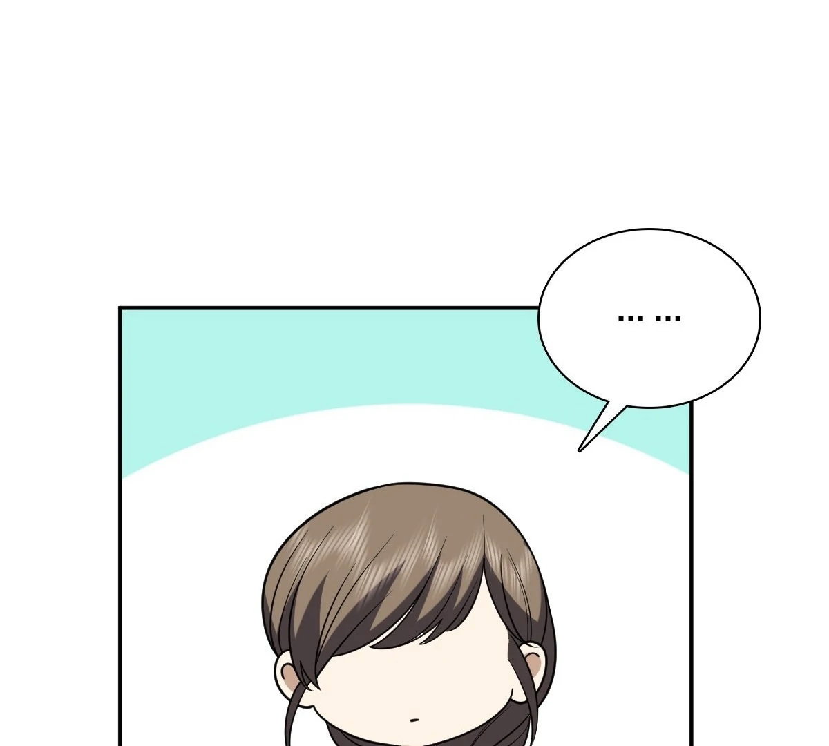 my-wife-is-from-a-thousand-years-ago-chap-439-9