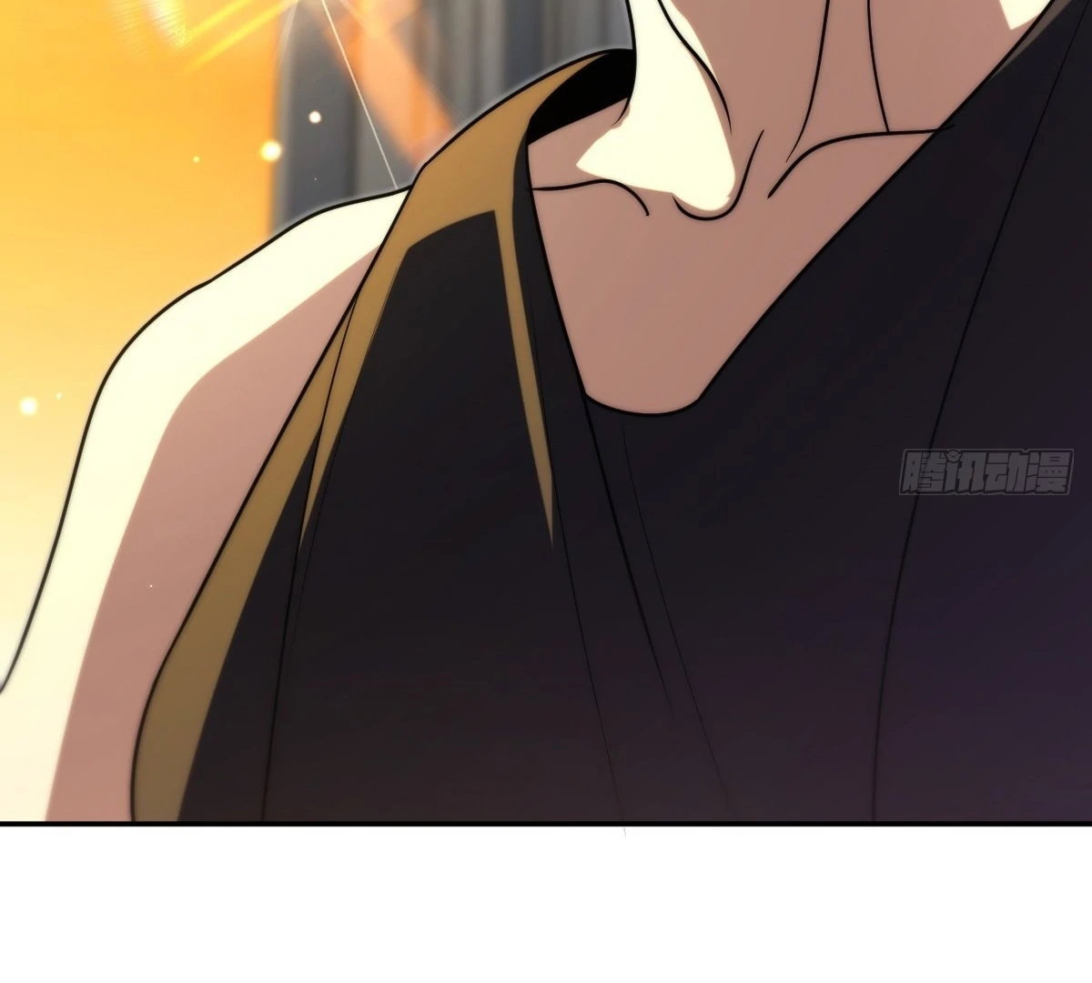 my-wife-is-from-a-thousand-years-ago-chap-439-99