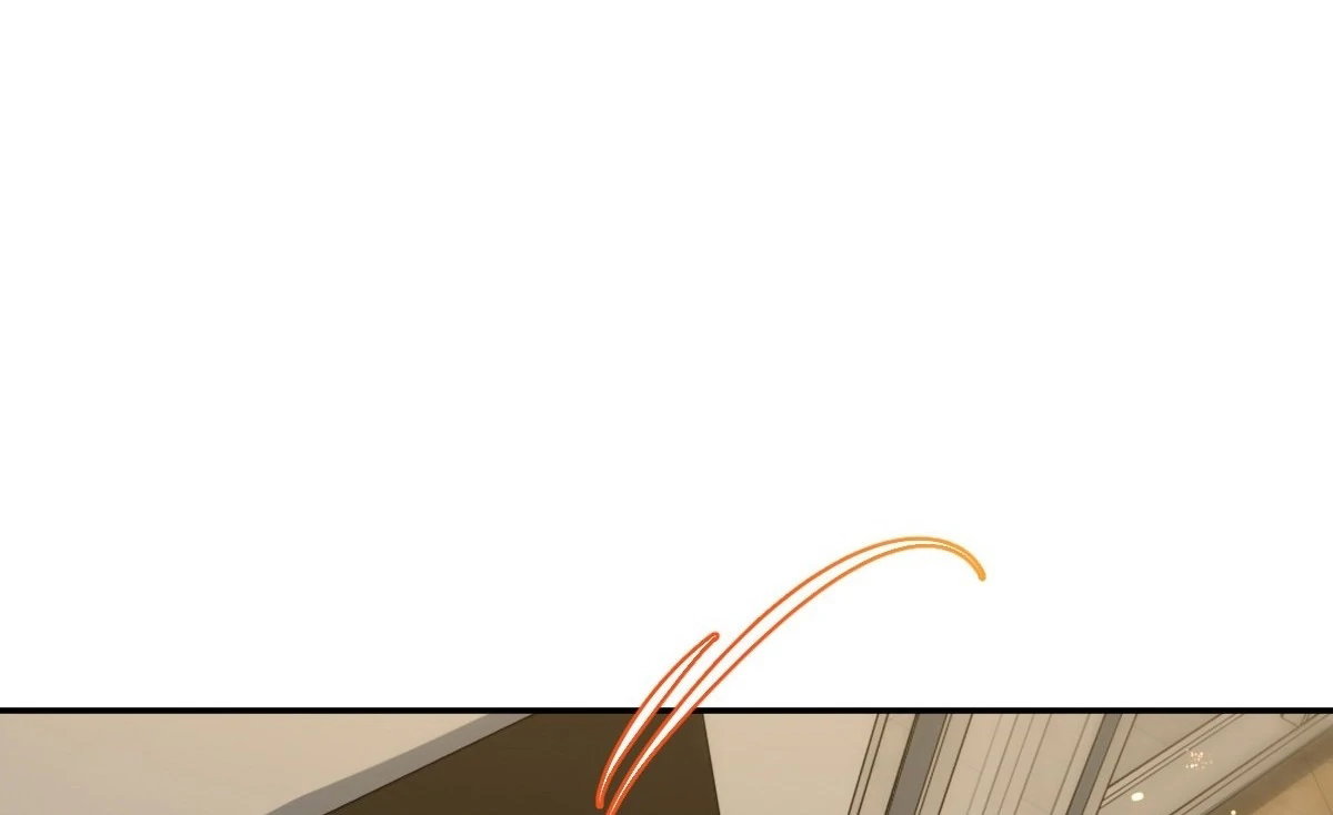 my-wife-is-from-a-thousand-years-ago-chap-439-100