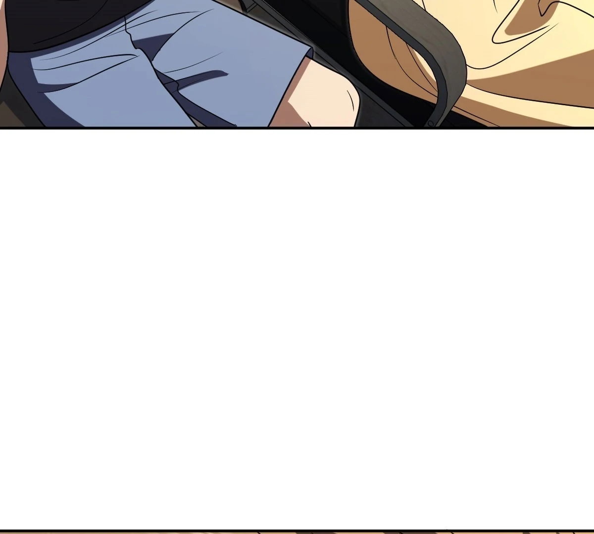 my-wife-is-from-a-thousand-years-ago-chap-439-102