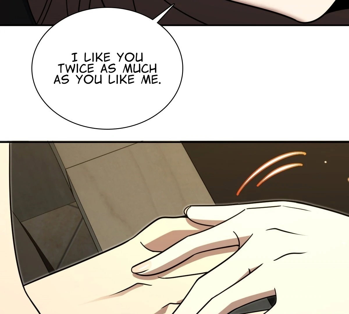 my-wife-is-from-a-thousand-years-ago-chap-439-104