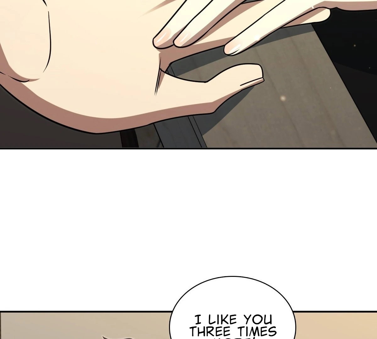 my-wife-is-from-a-thousand-years-ago-chap-439-105
