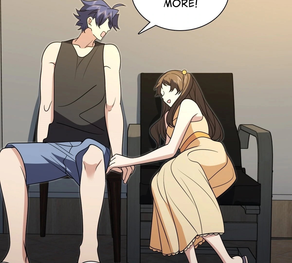 my-wife-is-from-a-thousand-years-ago-chap-439-106