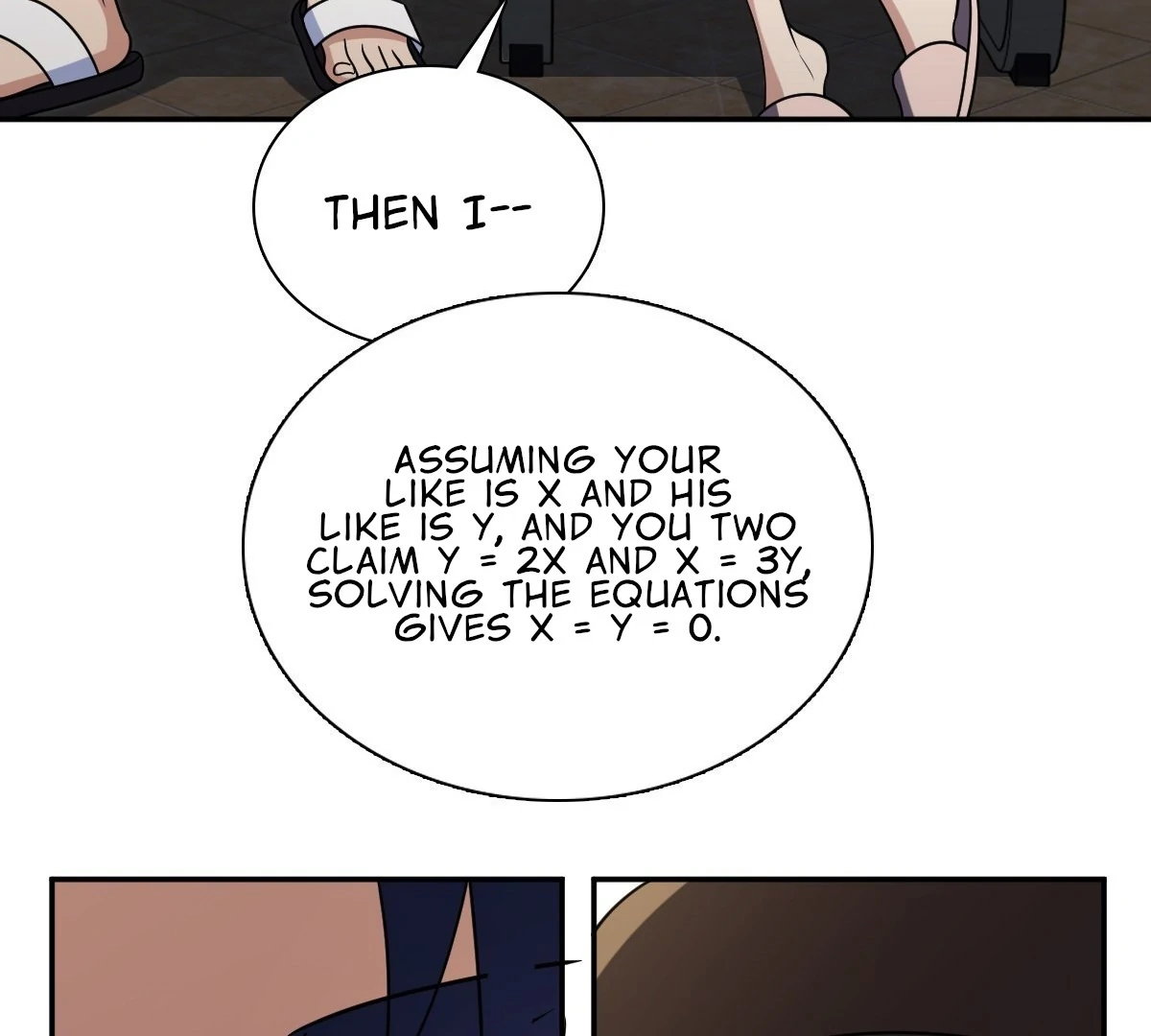 my-wife-is-from-a-thousand-years-ago-chap-439-107