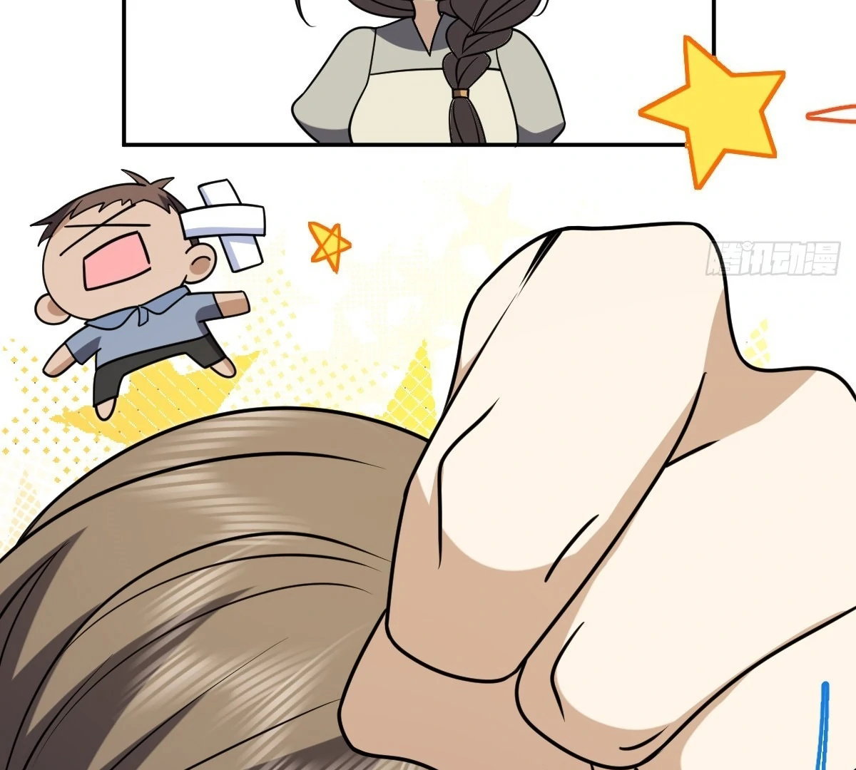 my-wife-is-from-a-thousand-years-ago-chap-439-10