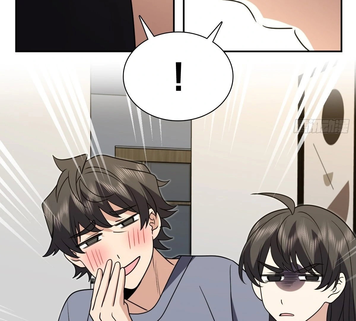 my-wife-is-from-a-thousand-years-ago-chap-439-109