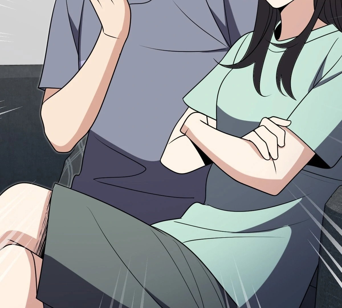 my-wife-is-from-a-thousand-years-ago-chap-439-110