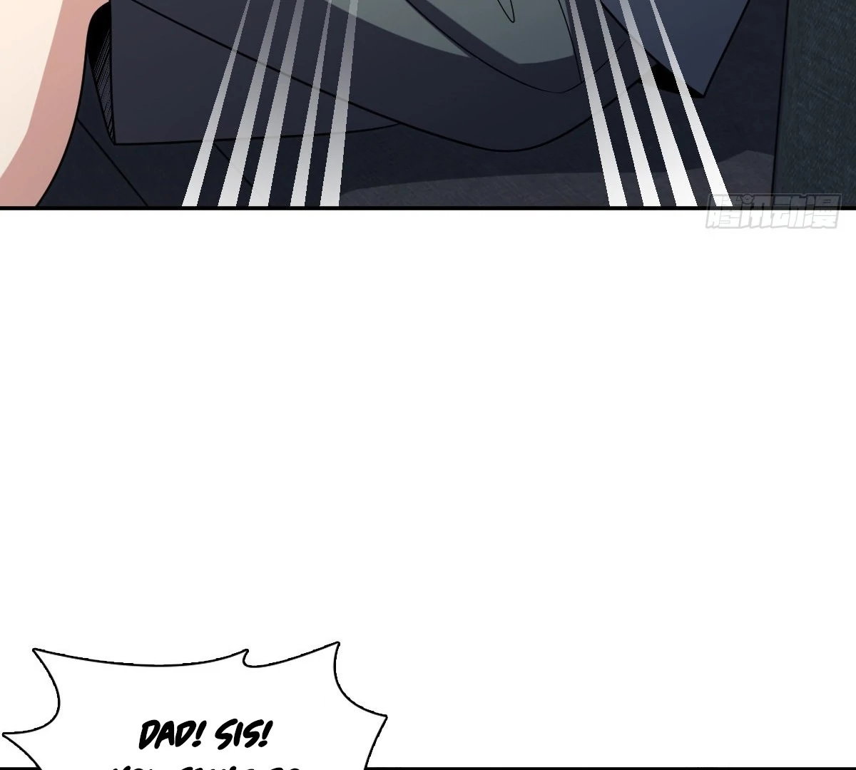 my-wife-is-from-a-thousand-years-ago-chap-439-111