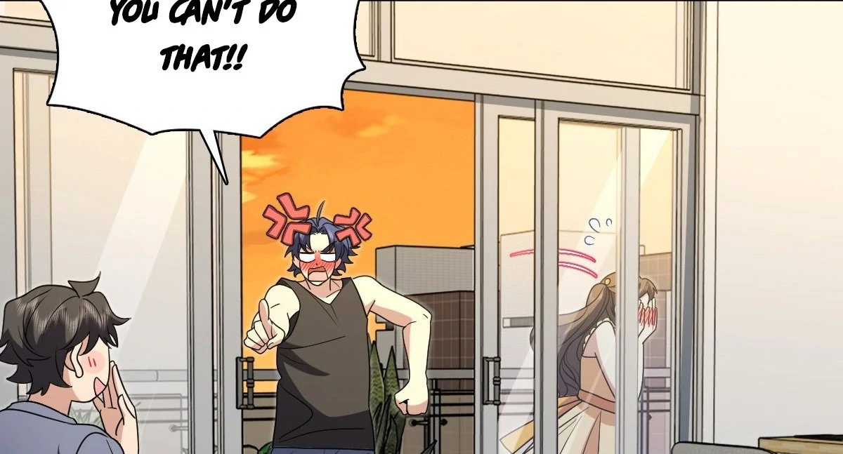 my-wife-is-from-a-thousand-years-ago-chap-439-112