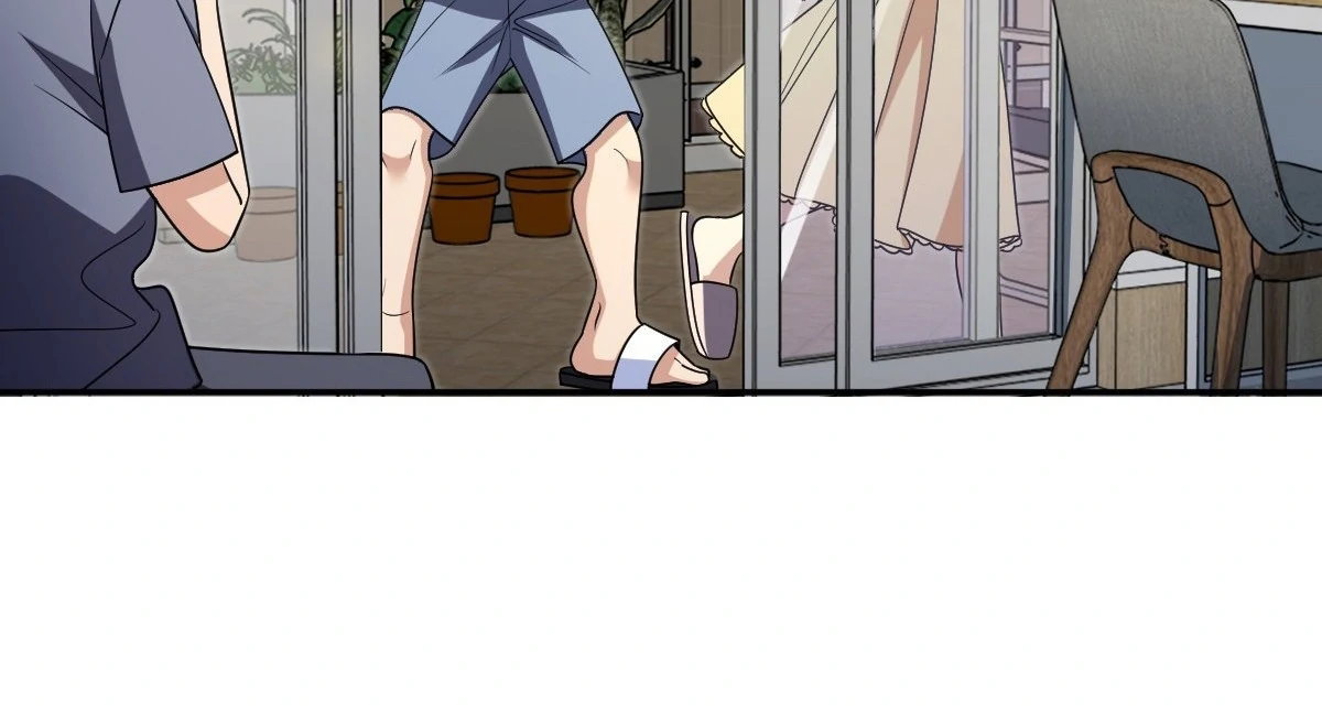 my-wife-is-from-a-thousand-years-ago-chap-439-113