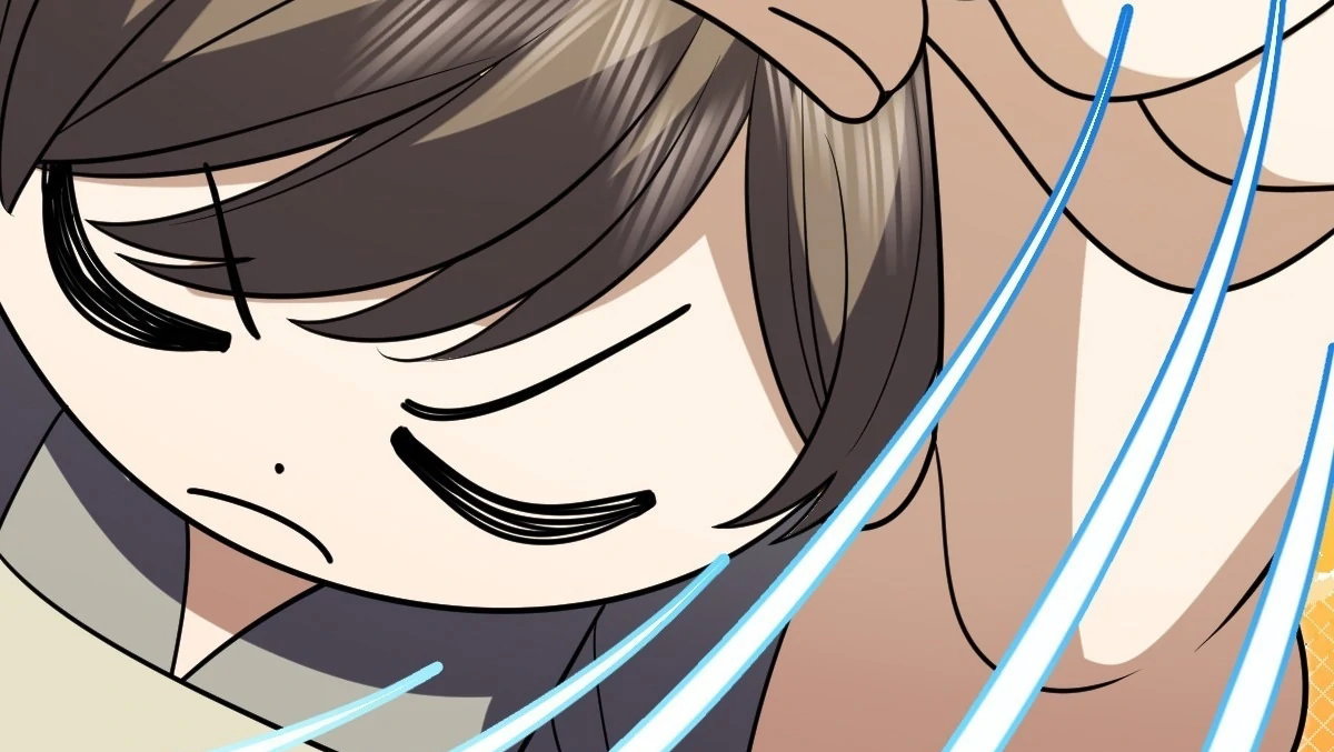 my-wife-is-from-a-thousand-years-ago-chap-439-11