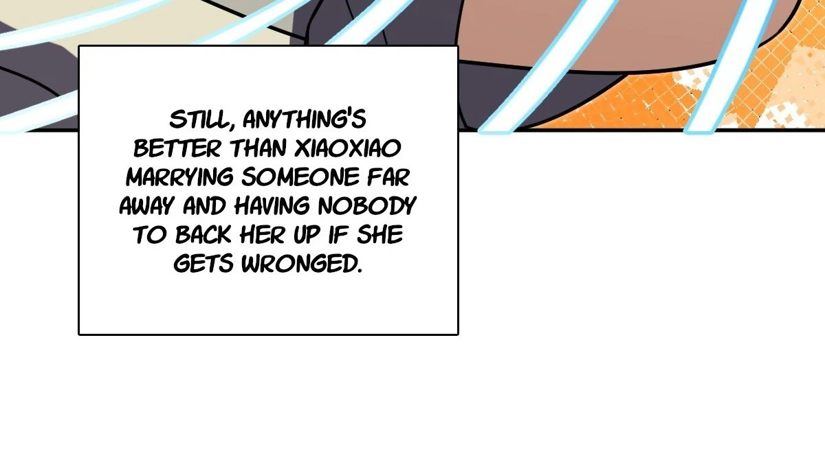 my-wife-is-from-a-thousand-years-ago-chap-439-12