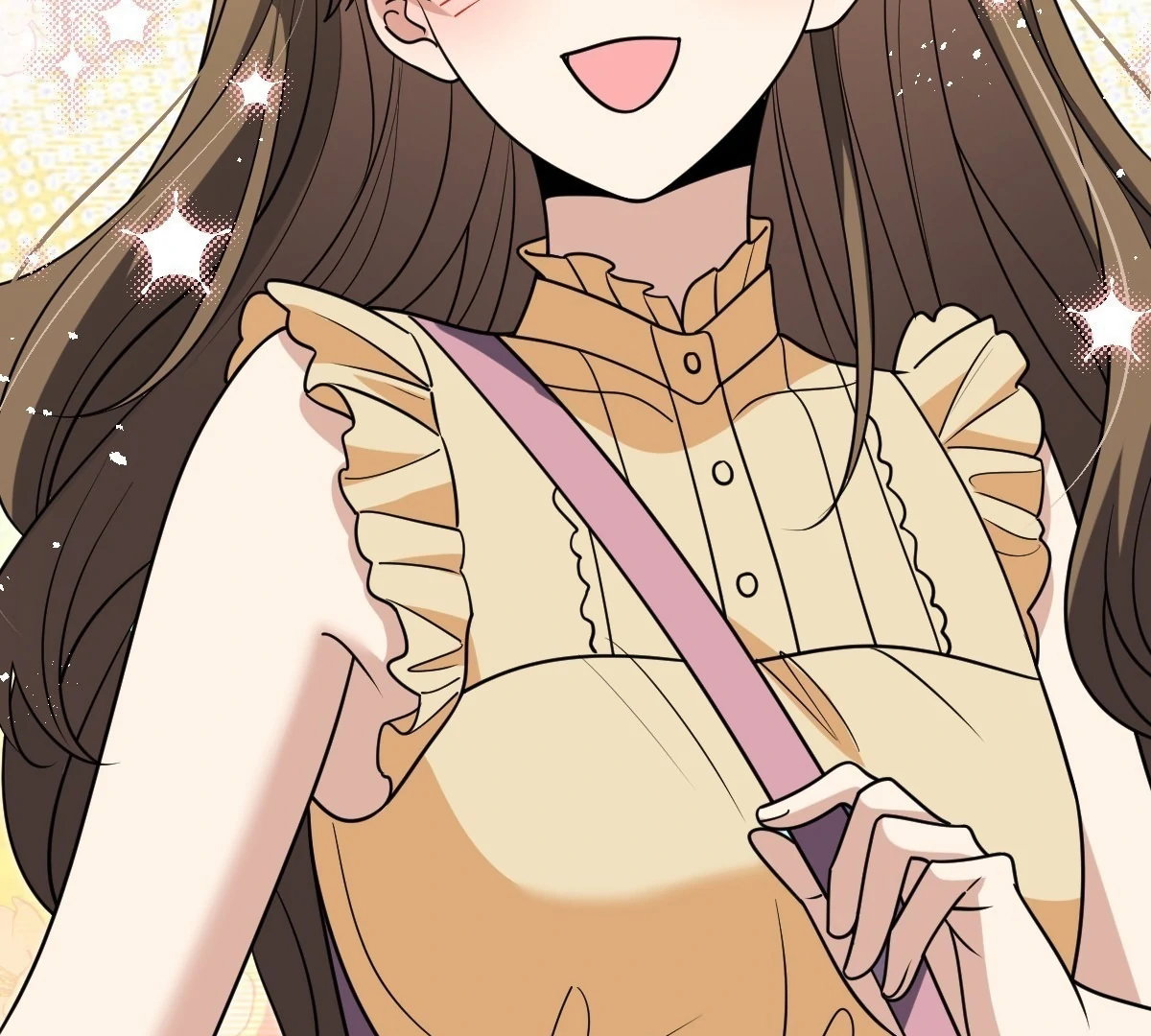 my-wife-is-from-a-thousand-years-ago-chap-439-15