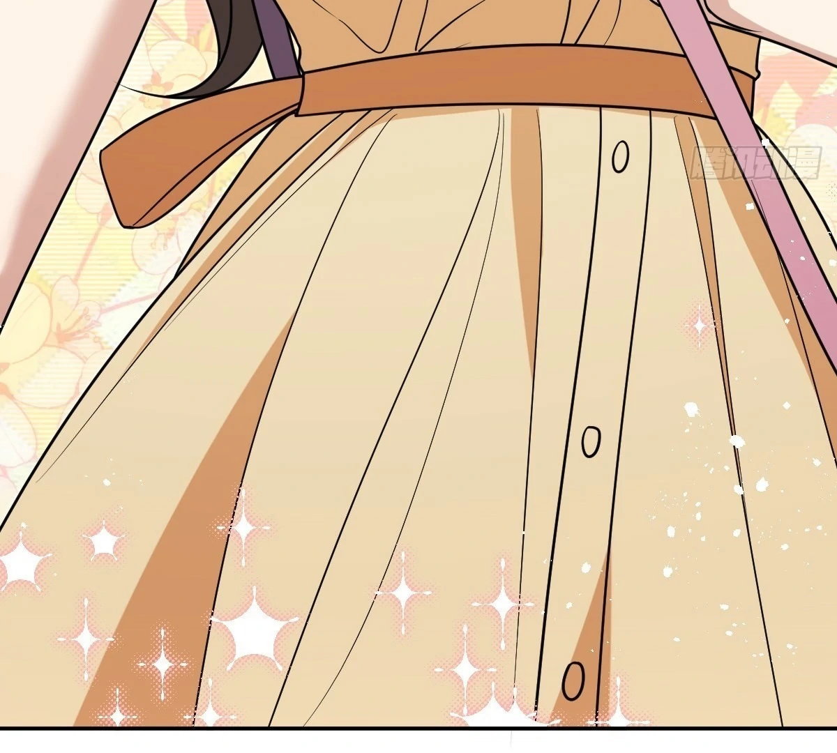 my-wife-is-from-a-thousand-years-ago-chap-439-16