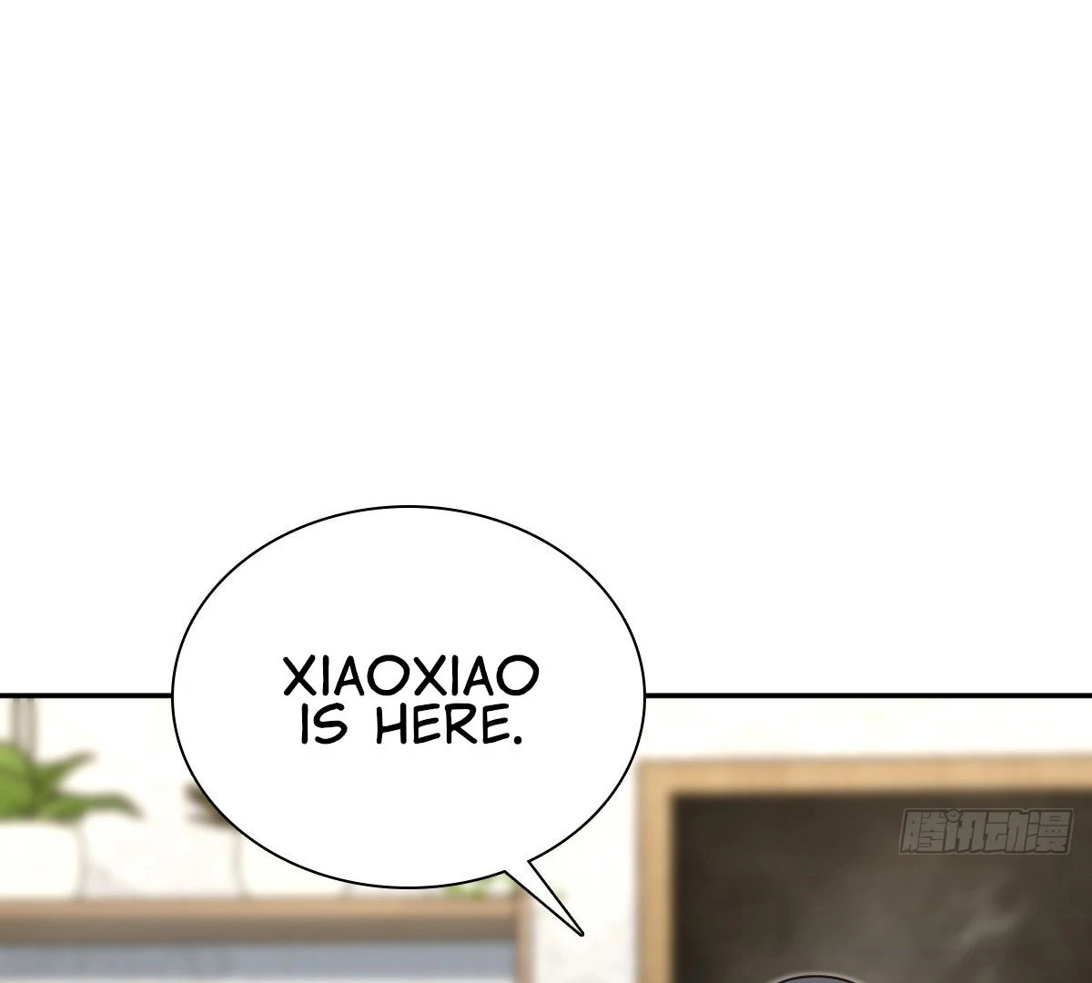 my-wife-is-from-a-thousand-years-ago-chap-439-17