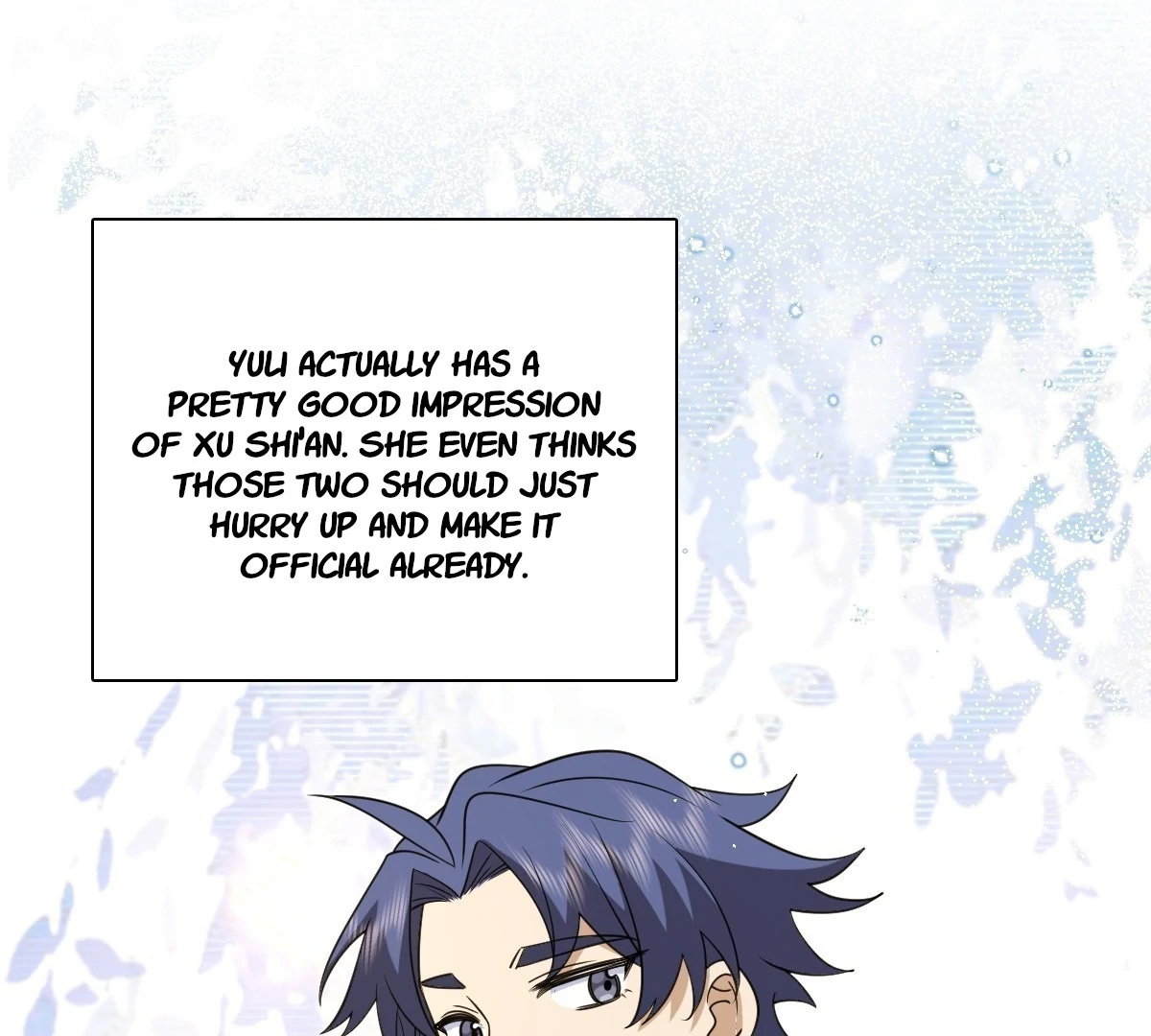 my-wife-is-from-a-thousand-years-ago-chap-439-1