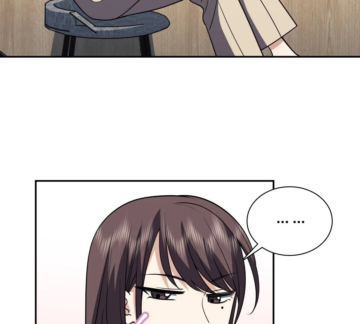 my-wife-is-from-a-thousand-years-ago-chap-439-19