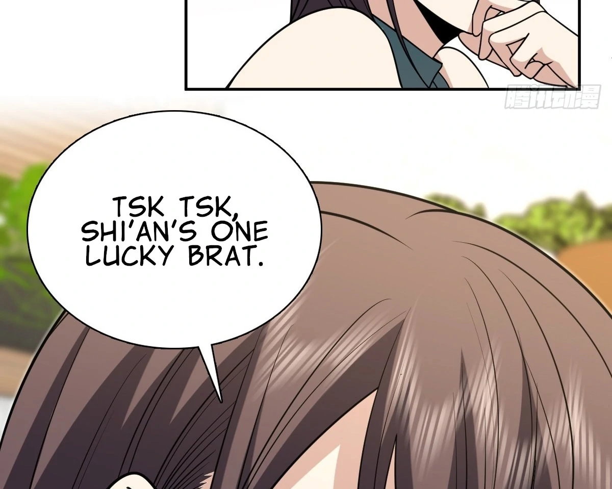 my-wife-is-from-a-thousand-years-ago-chap-439-21