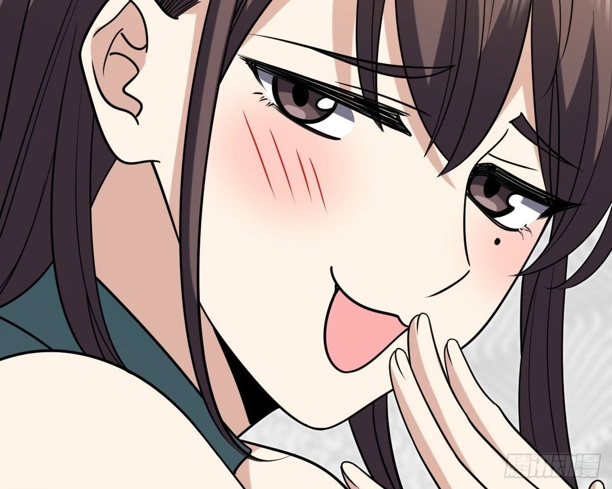 my-wife-is-from-a-thousand-years-ago-chap-439-22