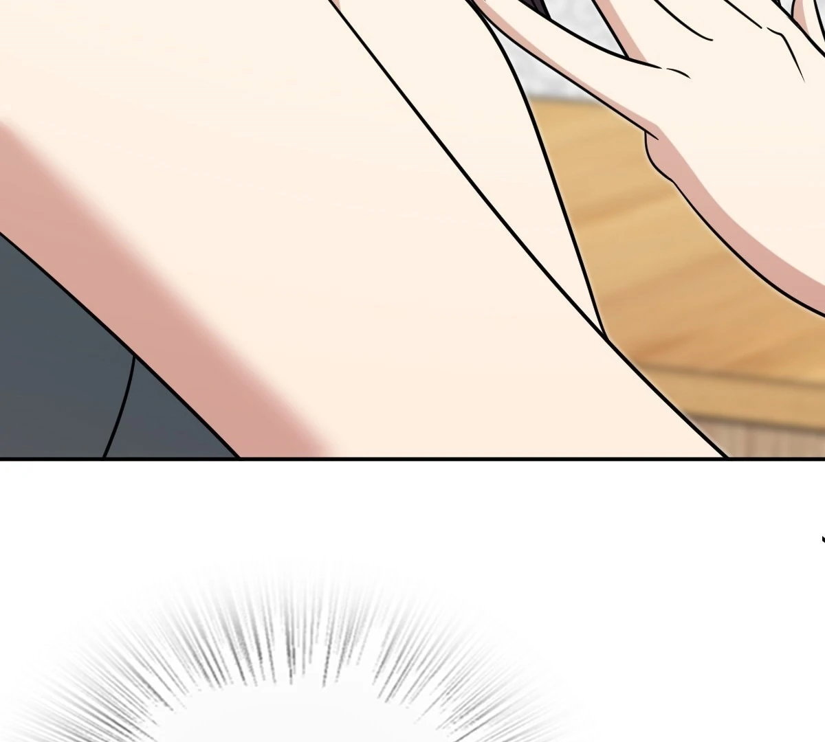 my-wife-is-from-a-thousand-years-ago-chap-439-23