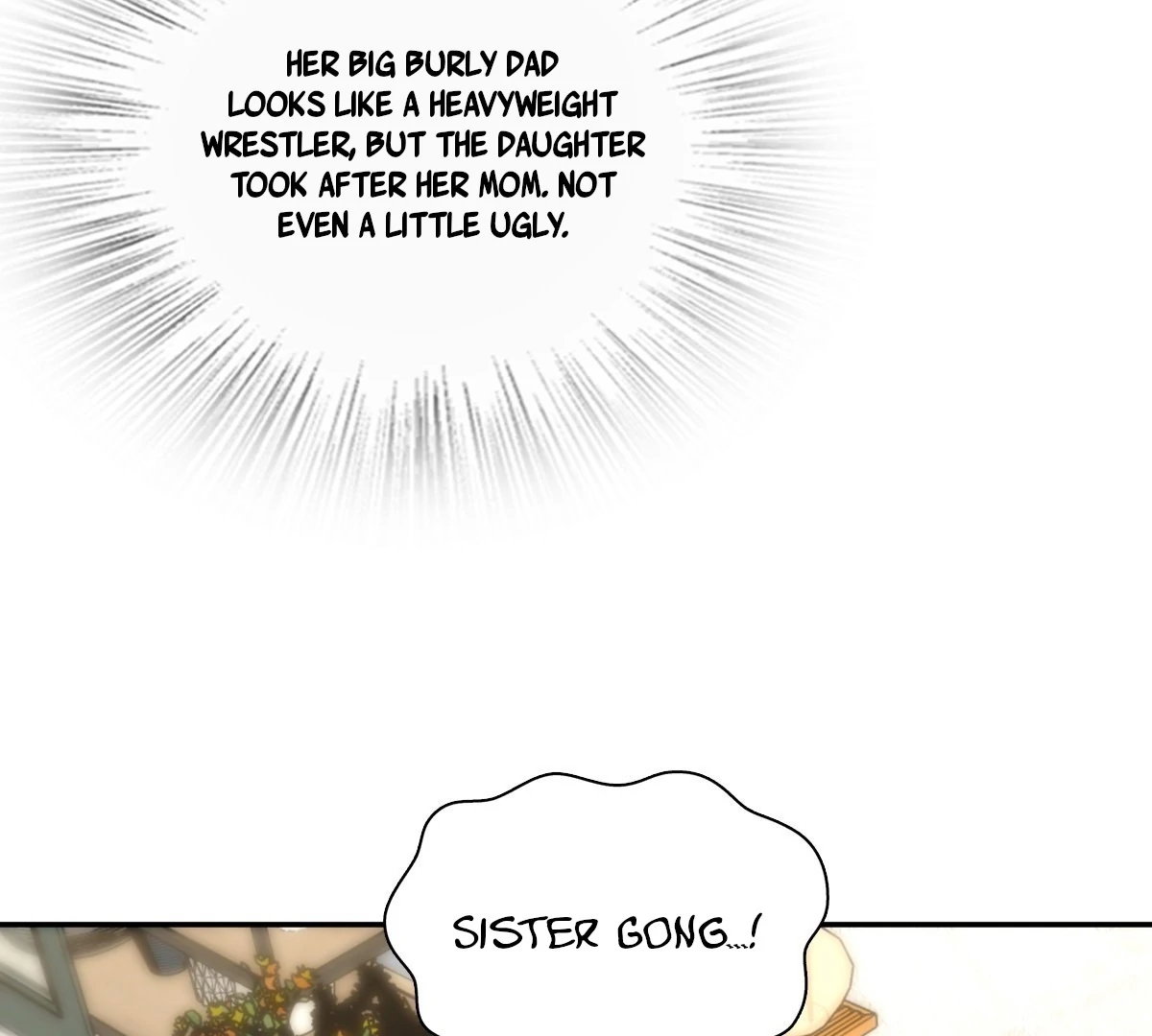 my-wife-is-from-a-thousand-years-ago-chap-439-24
