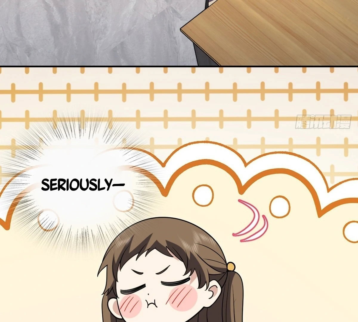 my-wife-is-from-a-thousand-years-ago-chap-439-26