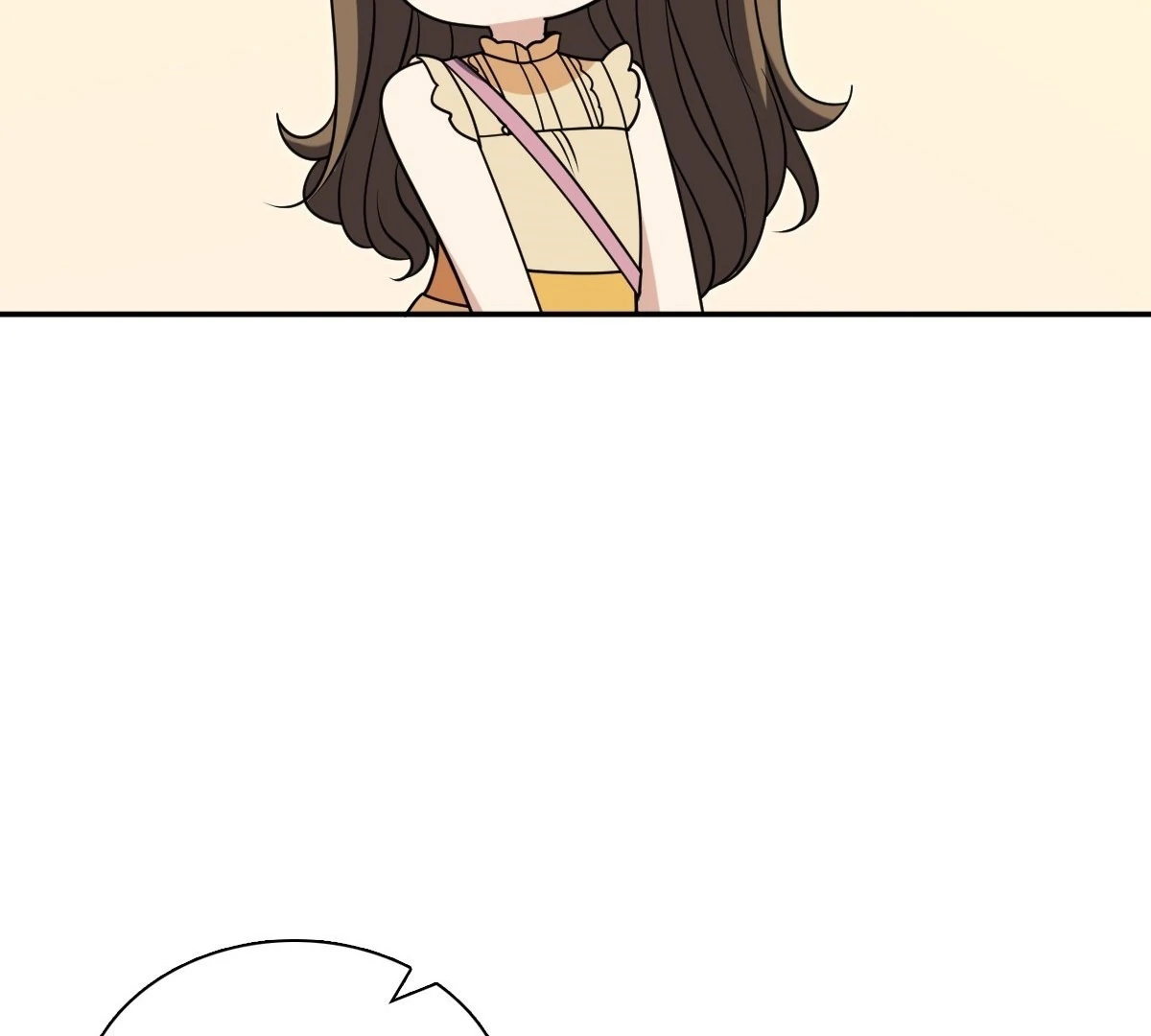 my-wife-is-from-a-thousand-years-ago-chap-439-27