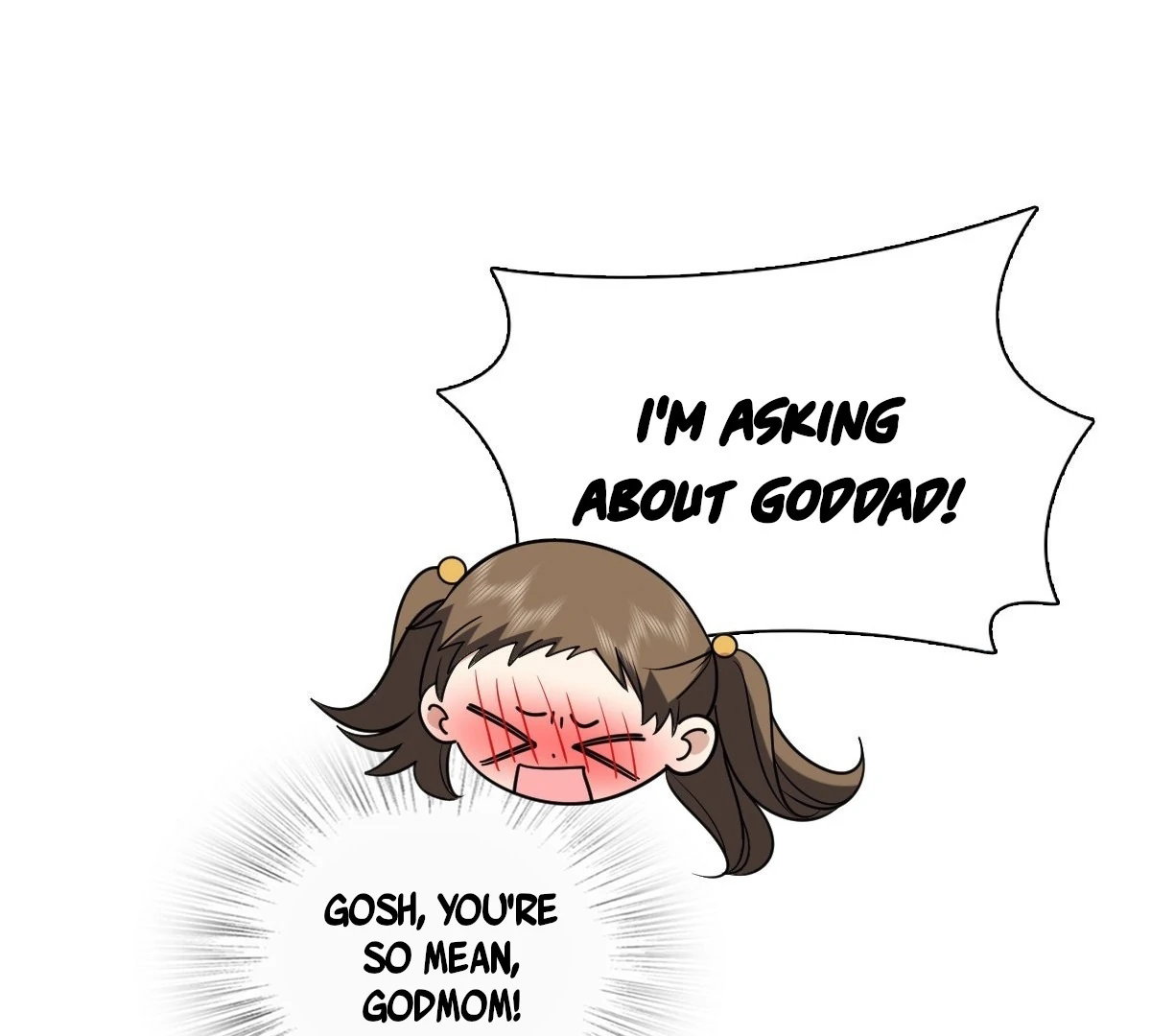 my-wife-is-from-a-thousand-years-ago-chap-439-30
