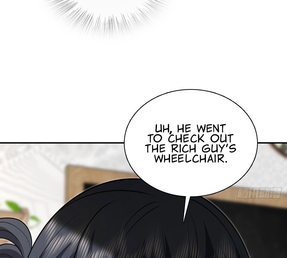my-wife-is-from-a-thousand-years-ago-chap-439-31