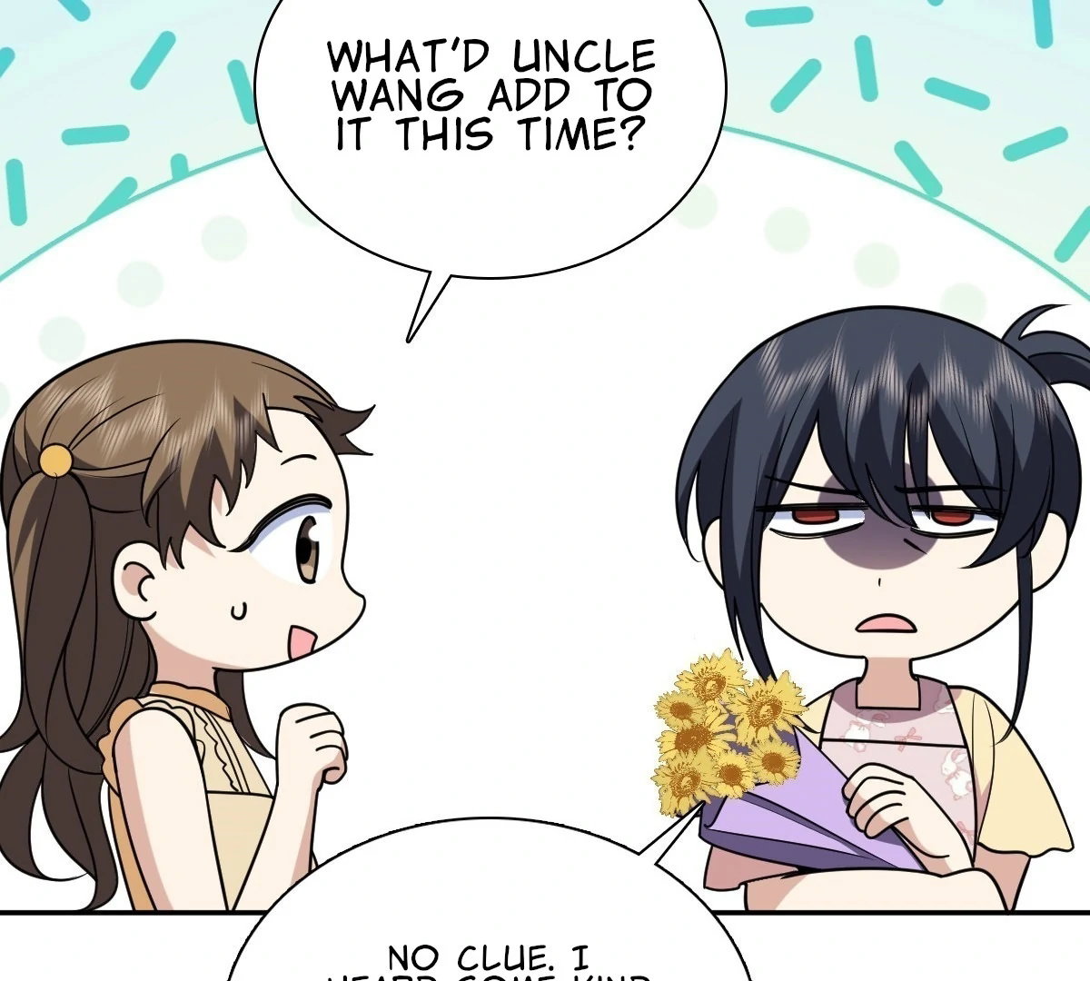 my-wife-is-from-a-thousand-years-ago-chap-439-34