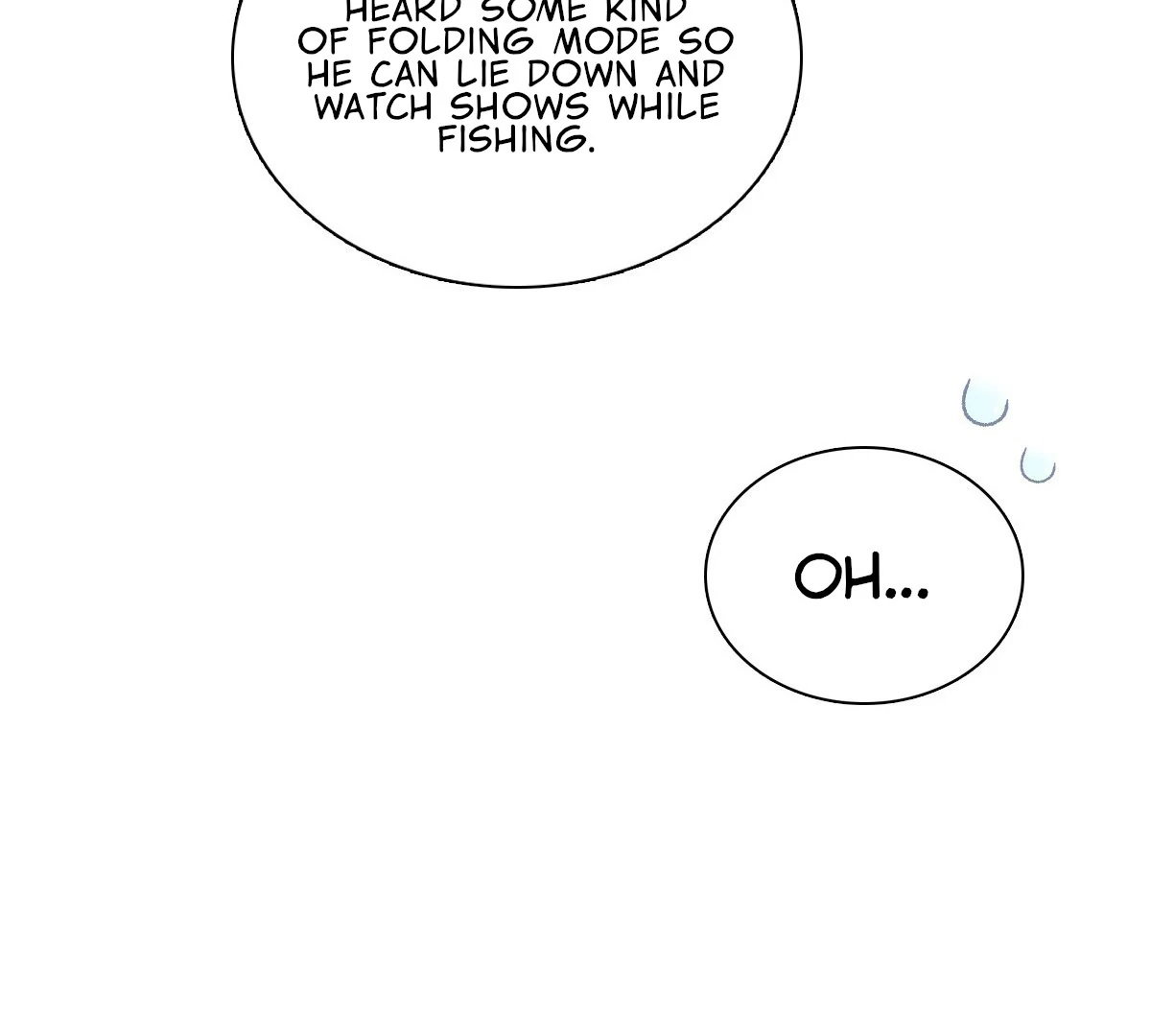my-wife-is-from-a-thousand-years-ago-chap-439-35