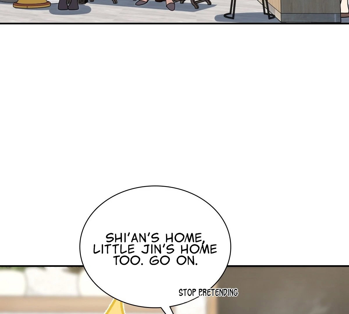 my-wife-is-from-a-thousand-years-ago-chap-439-38