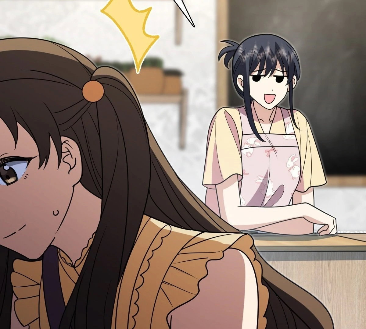 my-wife-is-from-a-thousand-years-ago-chap-439-39