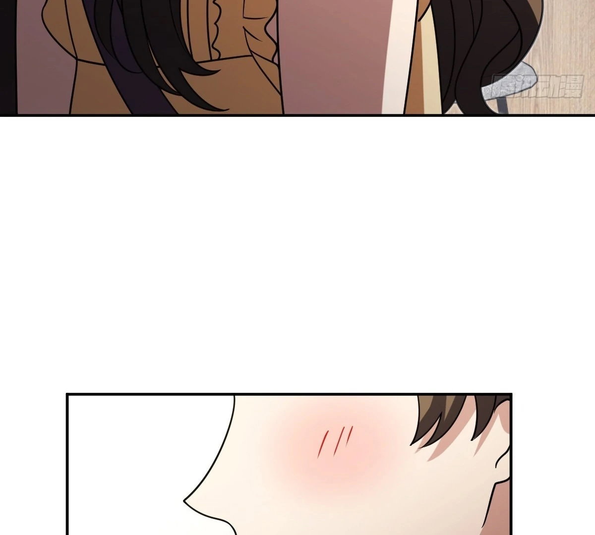 my-wife-is-from-a-thousand-years-ago-chap-439-40
