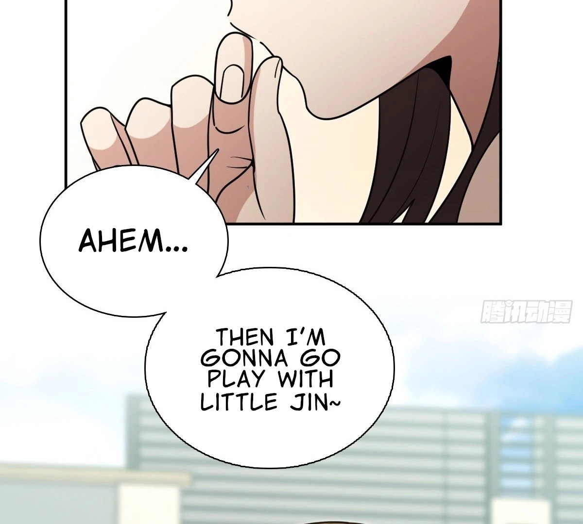 my-wife-is-from-a-thousand-years-ago-chap-439-41