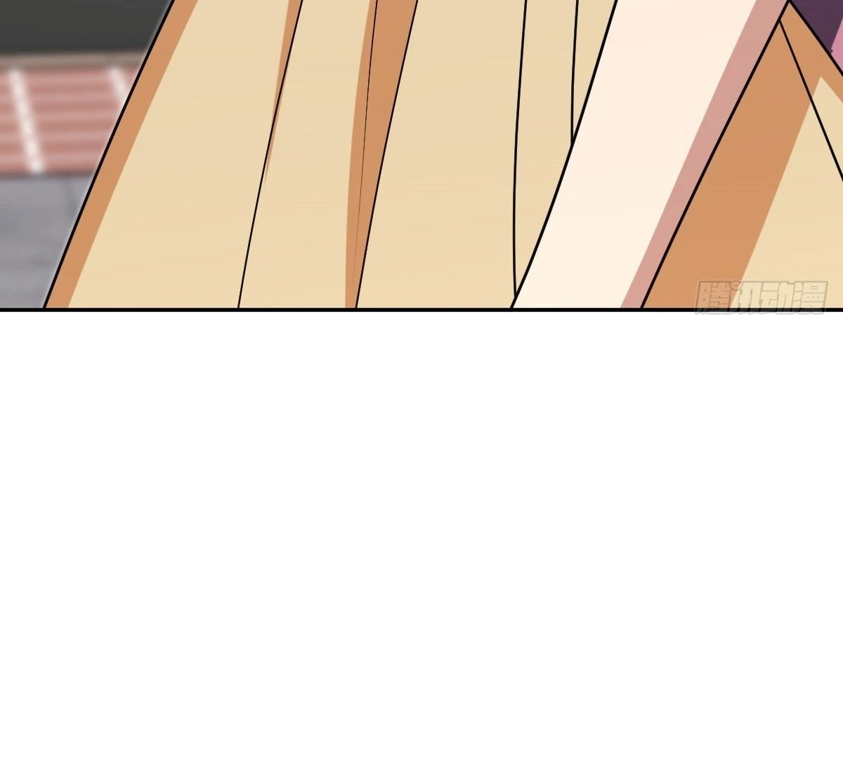 my-wife-is-from-a-thousand-years-ago-chap-439-45