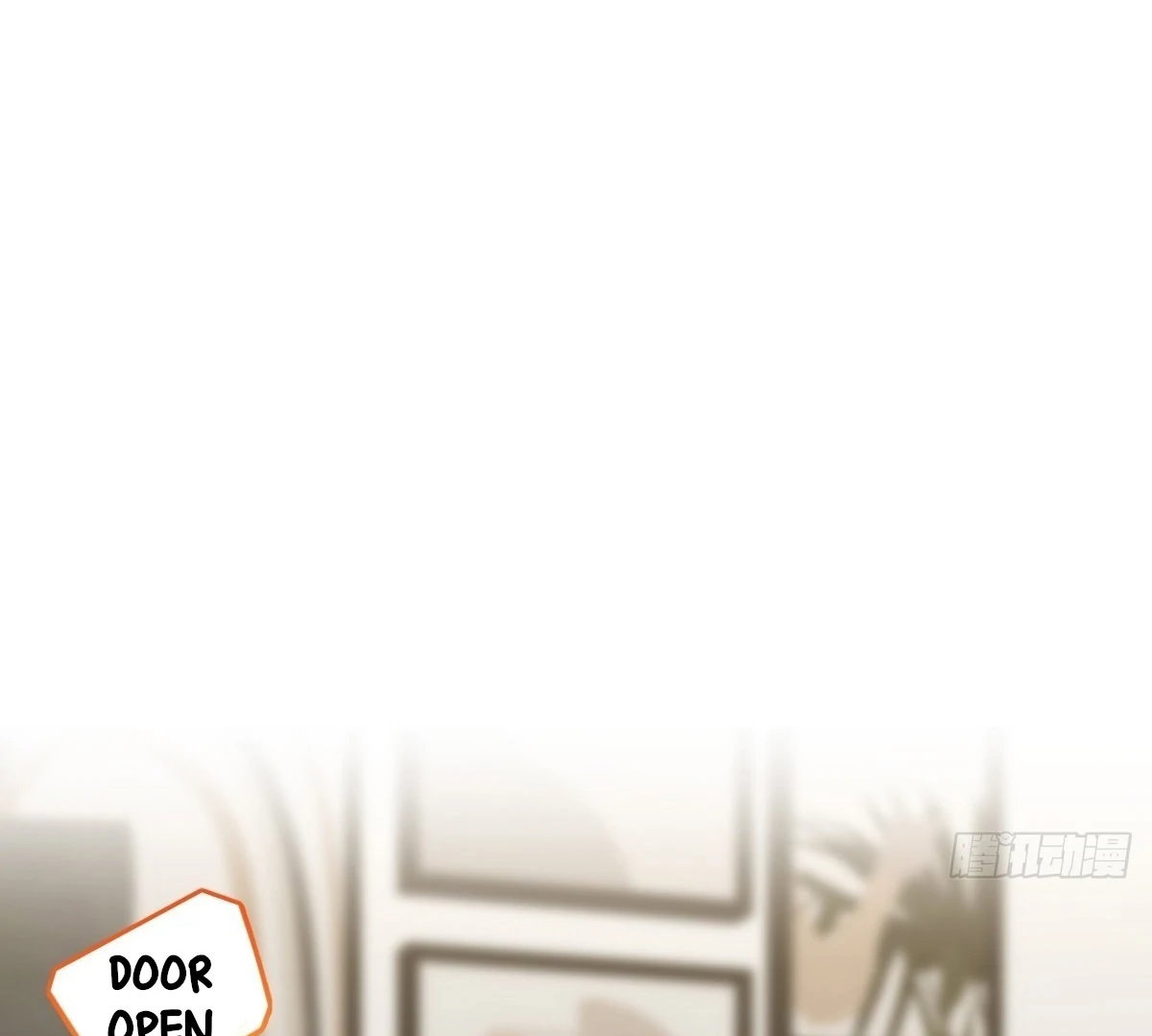 my-wife-is-from-a-thousand-years-ago-chap-439-46