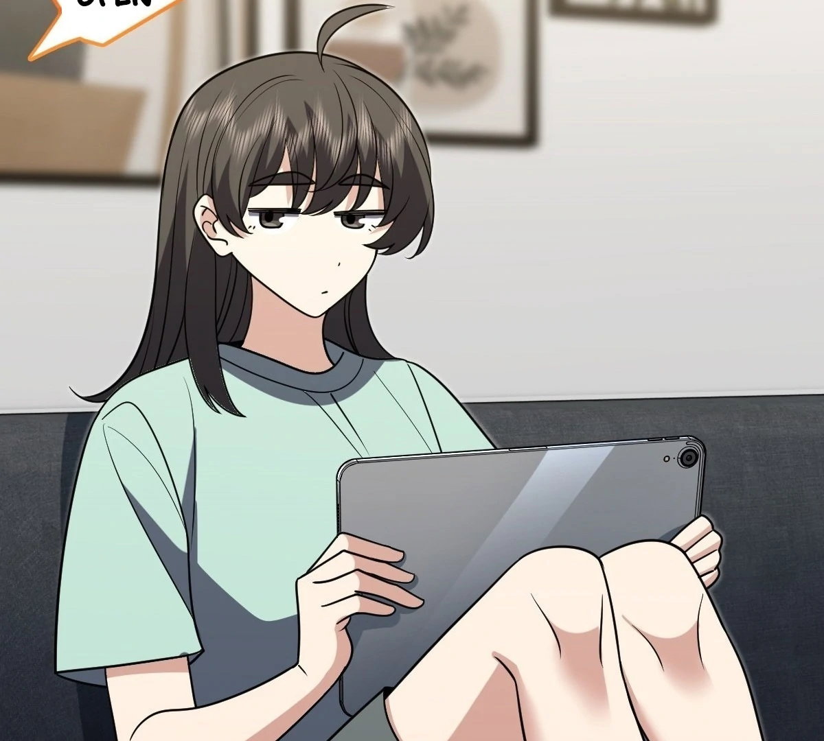 my-wife-is-from-a-thousand-years-ago-chap-439-47