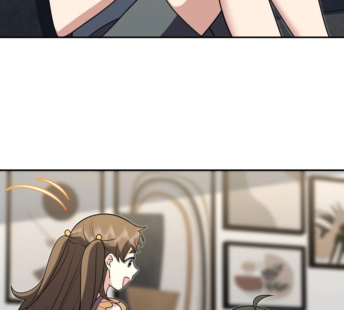 my-wife-is-from-a-thousand-years-ago-chap-439-48