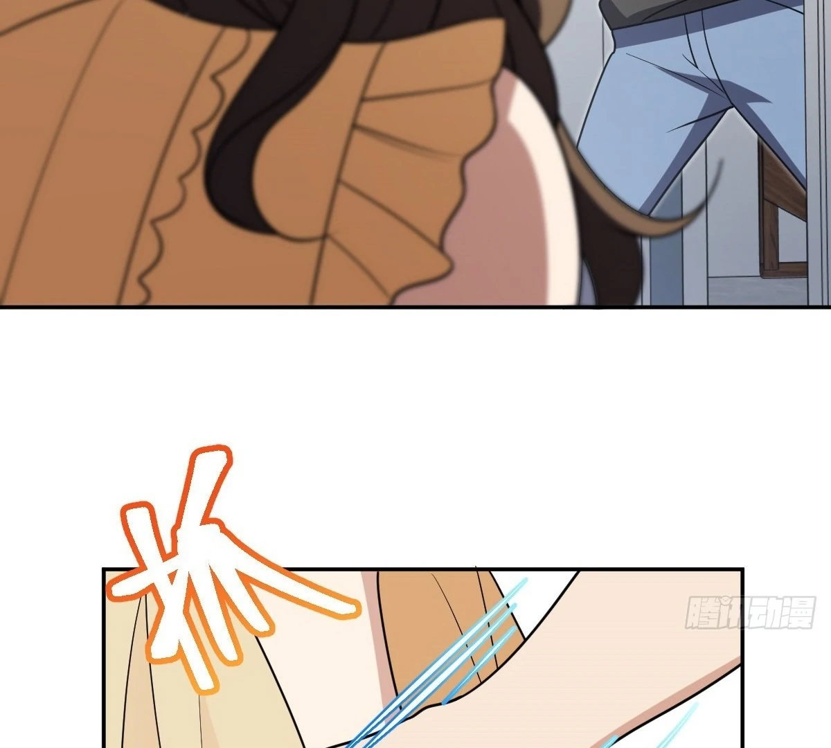 my-wife-is-from-a-thousand-years-ago-chap-439-51