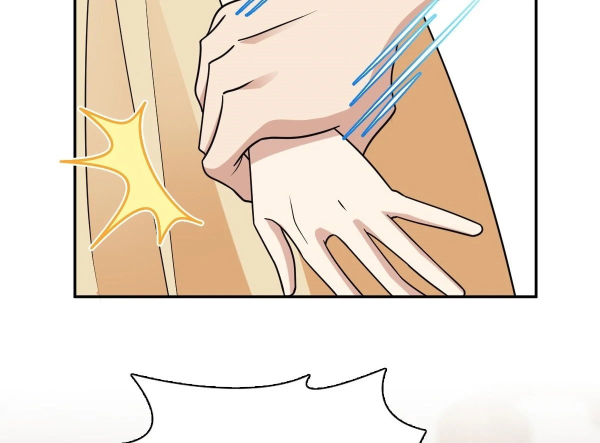 my-wife-is-from-a-thousand-years-ago-chap-439-52