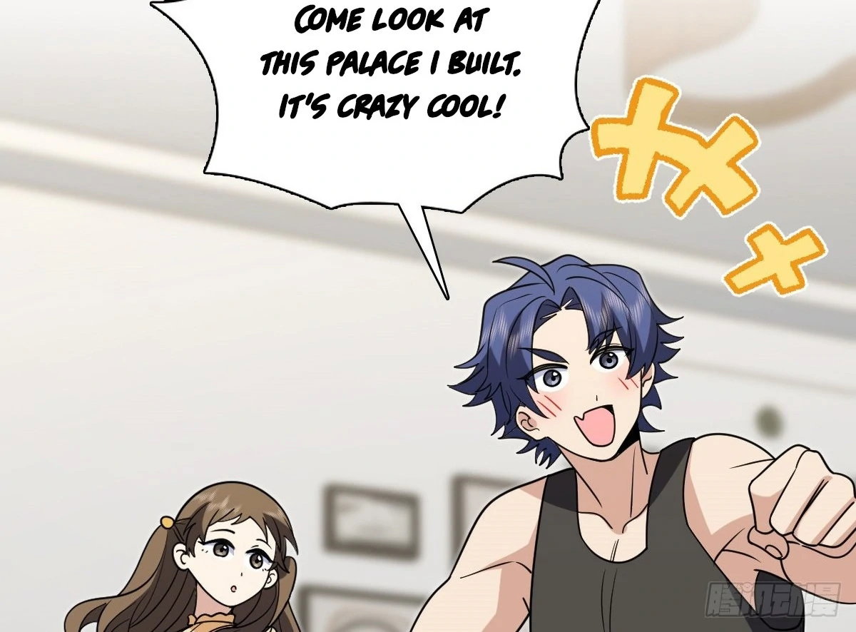 my-wife-is-from-a-thousand-years-ago-chap-439-53